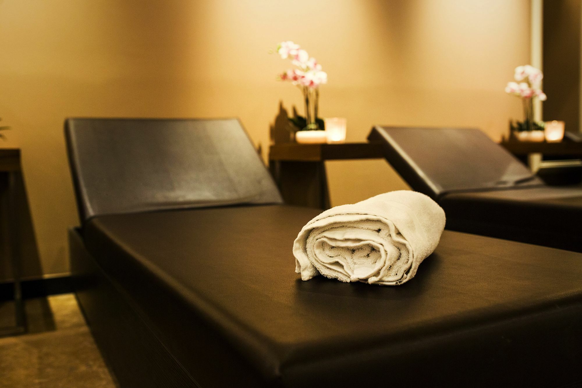 Hotel Residence Zagreb Bagian luar foto