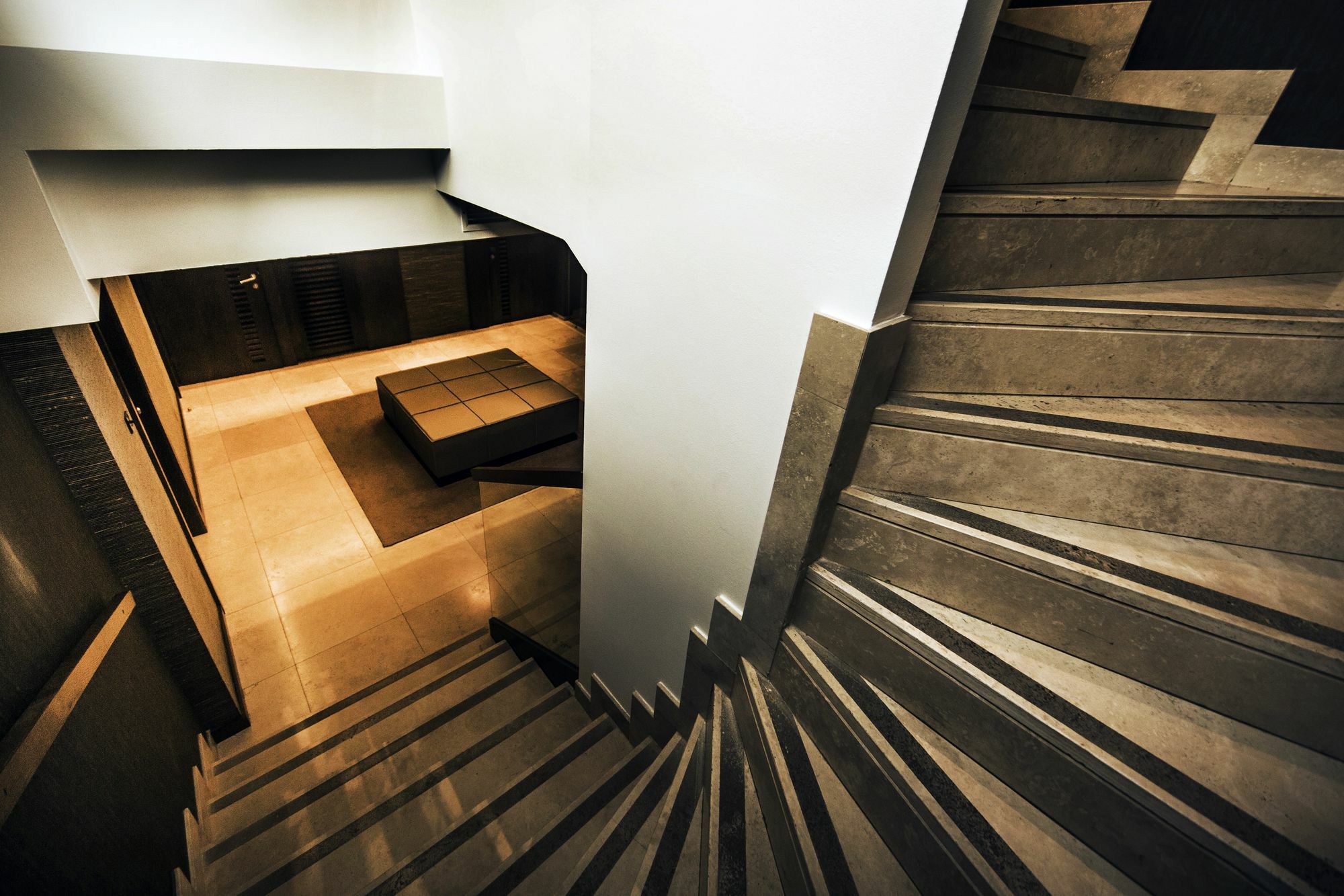 Hotel Residence Zagreb Bagian luar foto