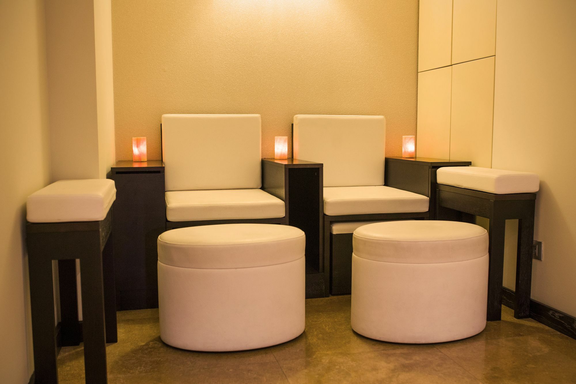 Hotel Residence Zagreb Bagian luar foto