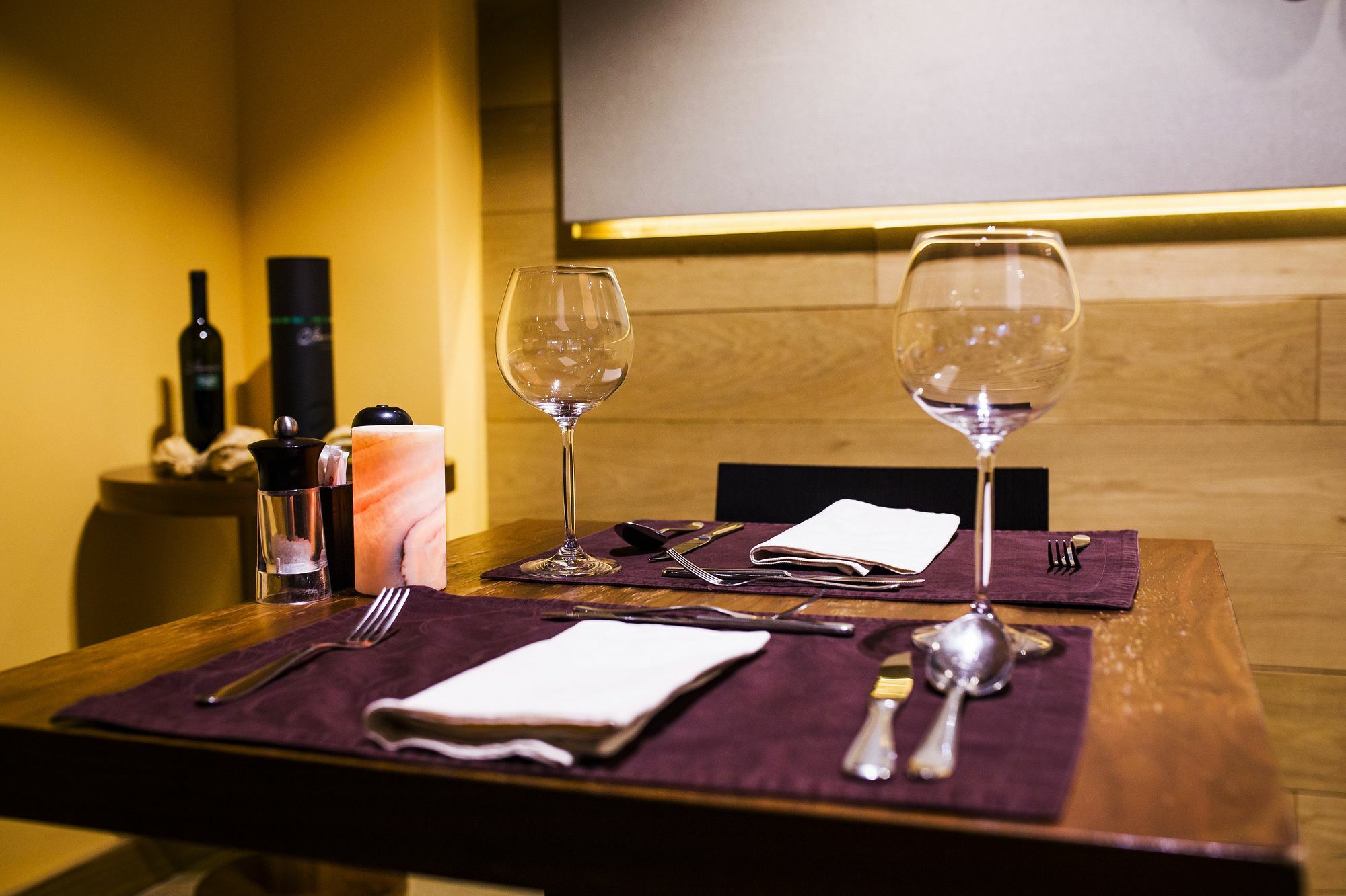 Hotel Residence Zagreb Bagian luar foto