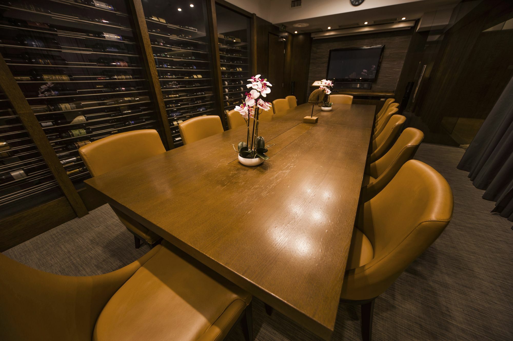 Hotel Residence Zagreb Bagian luar foto