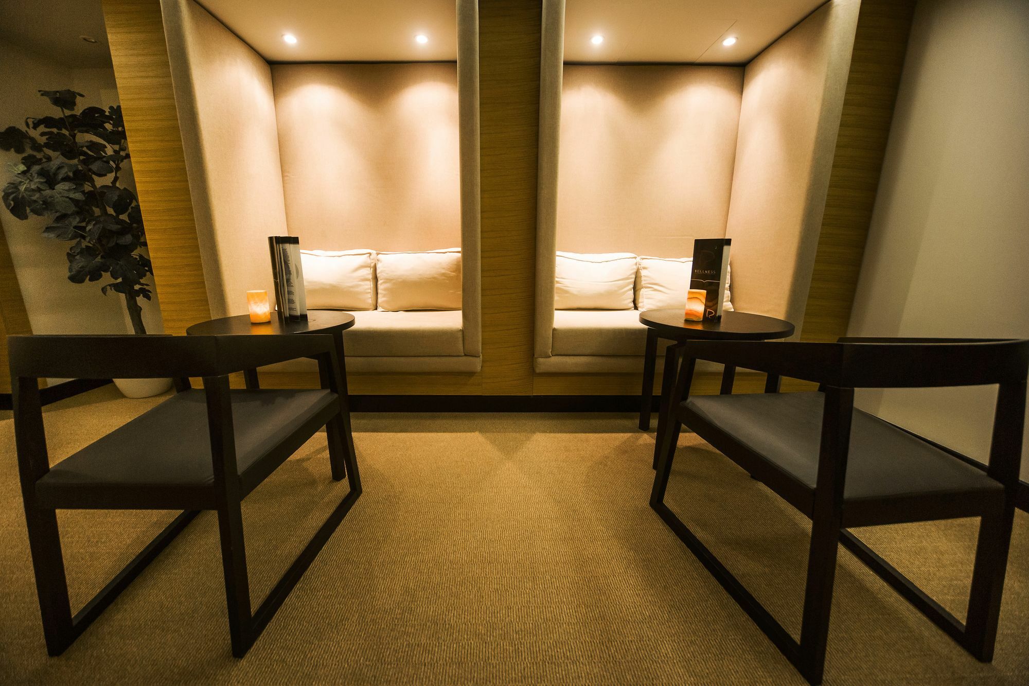 Hotel Residence Zagreb Bagian luar foto